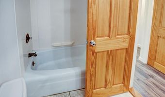 376 Great Rd 15, Acton, MA 01720