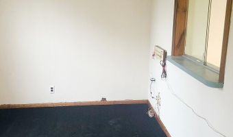 769 Atlantic City Blvd 7, Bayville, NJ 08721