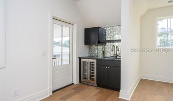 14 Red Knot Rd, Bluffton, SC 29910