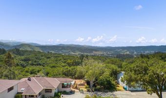 739 Snyder Ave, Aromas, CA 95004