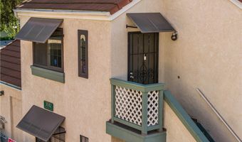 3512 W Stonepine D, Anaheim, CA 92804