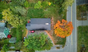 410 Mount Hope Ave, Bangor, ME 04401
