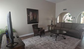 1902 Mountain Shadow Dr, Carlsbad, NM 88220