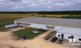 101 18th Ave, Atmore, AL 36502
