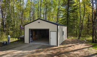 29297 Gateway Ln, Akeley, MN 56433