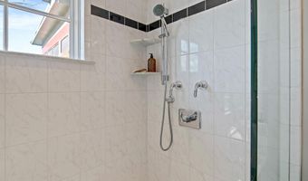 397 FORELANDS Rd, Annapolis, MD 21401