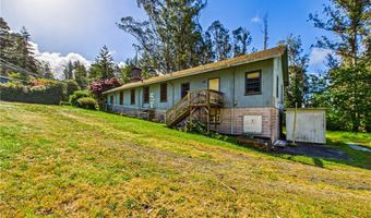 555 Bayside, Arcata, CA 95521