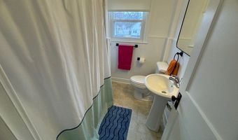315 W State St, Atkinson, NE 68713