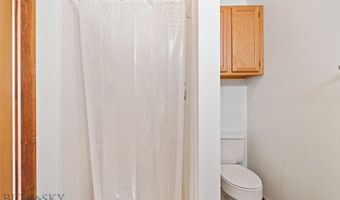 606 Frank Rd, Belgrade, MT 59714