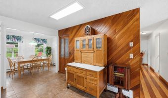 344 VT RT 15, Cambridge, VT 05444