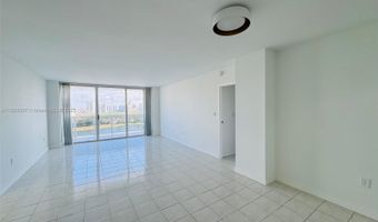 3675 N Country Club Dr 1906, Aventura, FL 33180