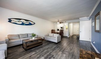 5700 Baltimore Dr 215, La Mesa, CA 91942