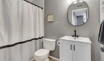 3432 Cameo Dr 63, Oceanside, CA 92056
