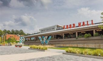1380 Stirling Cir NW 26, Atlanta, GA 30318