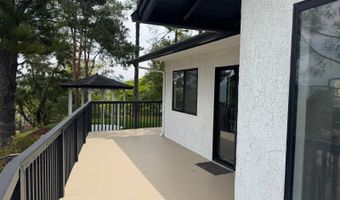 28983 Mountain Meadow Rd, Escondido, CA 92026