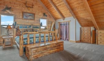 162 IRON HORSE Rd, Buford, WY 82052
