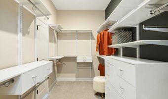 7711 Timber Creek Dr Plan: ALDEN, Alexandria, KY 41001