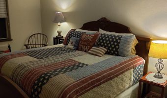 2277 W 2650 N, Cedar City, UT 84721