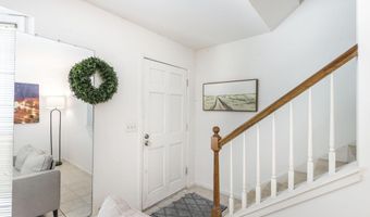 5105 Nisbet, Macon, GA 31206