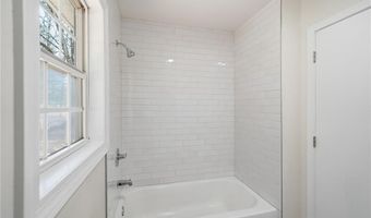 1671 Harrington Rd, Ball Ground, GA 30107