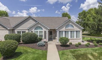 7304 Lake Lakota Pl 44, Indianapolis, IN 46217