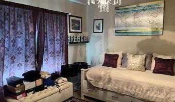 3301 S. Goldfield Rd 5059, Apache Junction, AZ 85119