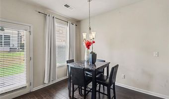 5996 Nile Ct, Atlanta, GA 30349