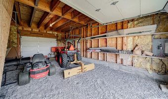 4825 E 21 S, Ammon, ID 83406