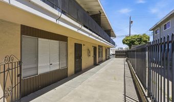 3513 Fairview, Antioch, CA 94509