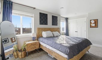 900 E 20th St, Burley, ID 83318
