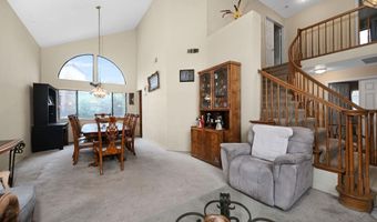 4601 Country Hills Dr, Antioch, CA 94531