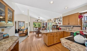 14718 NW TRANQUILITY Dr, Banks, OR 97106