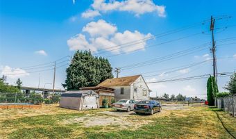 509 C St SW, Auburn, WA 98001