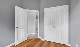 10833 VISTA GARDENS Dr, Bowie, MD 20720
