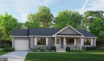 72 MACCAULEY Rd, Albrightsville, PA 18210