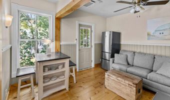 55 Main St, Andes, NY 13731