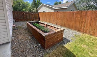 903 Golden Dr W, Belgrade, MT 59714