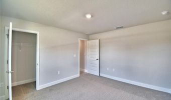 4608 CALAMINT Ln, Auburndale, FL 33823