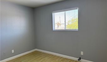 2030 Coronado Dr 3, Bullhead City, AZ 86442