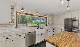 10433 SW JERNIGAN St, Arcadia, FL 34269