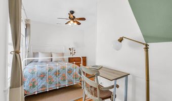 1206 Heck St, Asbury Park, NJ 07712