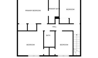 600 SANDRAY Ter, Bel Air, MD 21015