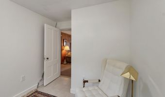 57 Lakeside Rd, Bristol, NH 03222