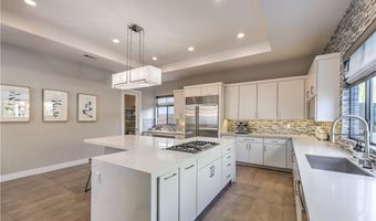 10 SUGARBERRY Ln, Las Vegas, NV 89135
