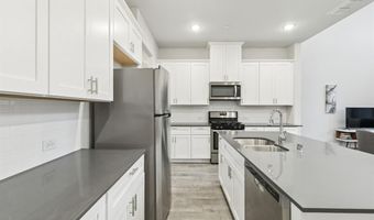 1053 MJ Brown St, Allen, TX 75002