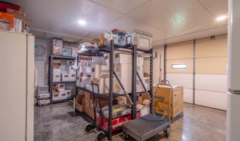 7569 E W 148 Rd, Allen, OK 74825