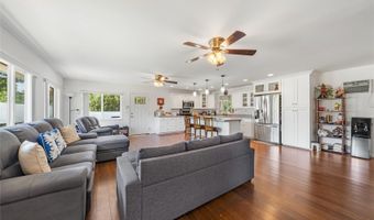 66-342 A Aukai Ln 2, Haleiwa, HI 96712