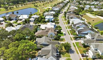 1733 ATLANTIC BEACH Dr, Atlantic Beach, FL 32233