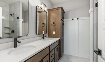 7573 Brook Villa Ct, Allendale, MI 49401