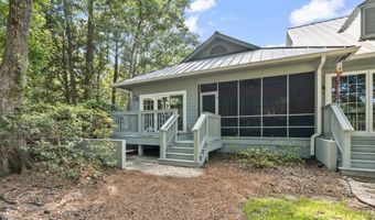 145 Golden Bear Dr B4, Pawleys Island, SC 29585